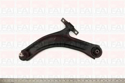 FAI AUTOPARTS ss2925 -  Рычаг независимой подвески колеса, подвеска колеса